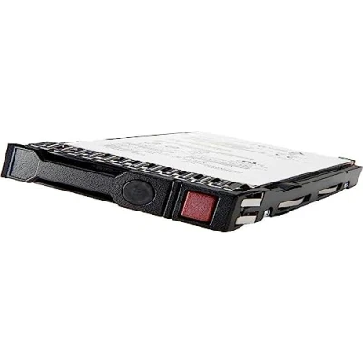 Afbeelding van HPE P37005 B21 internal solid state drive 2.5&#039; 960 GB SAS
