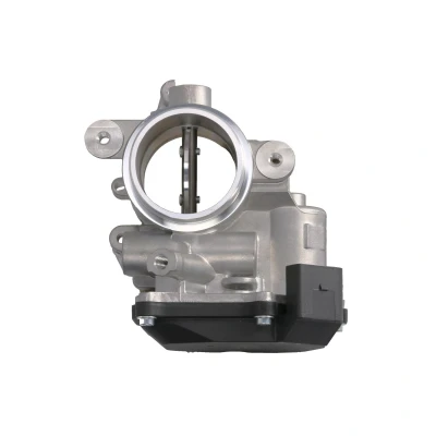 Afbeelding van Regelklep, luchttoevoer NRF 408035
