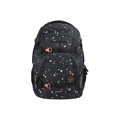 Afbeelding van coocazoo MATE Schooltas voor kinderen, Maat: One Size, Sprinkled candy