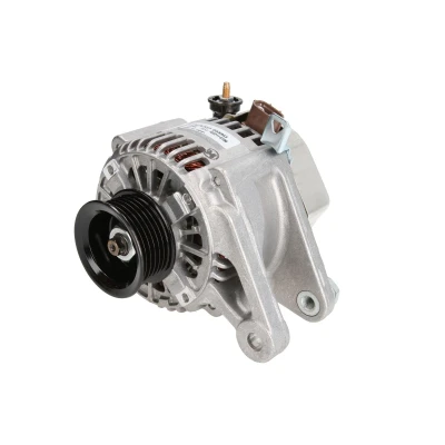 Afbeelding van Denso Alternator/Dynamo DAN943