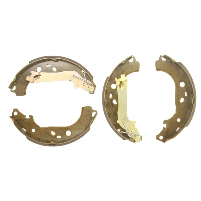 Afbeelding van ABE Remschoen set C0C021ABE