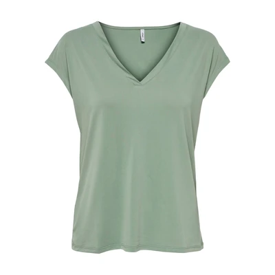 Afbeelding van Shirt &#039;ONLFree&#039;