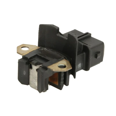 Afbeelding van Bosch Krukas positiesensor / Sensor ontsteekpuls 1 237 031 295