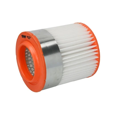Afbeelding van Filtron Luchtfilter AR 371/1