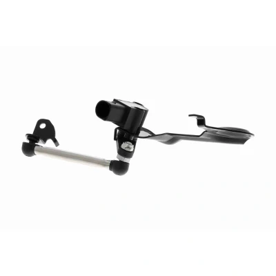 Afbeelding van Sensor, Leuchtweiteregulierung VEMO V10 72 0237