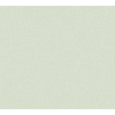 Afbeelding van AS Creation Attractive 2 39040 / 390402 Groen