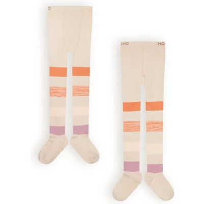 Afbeelding van Nono N408 5908 Meisjes Maillot Maat 146 164