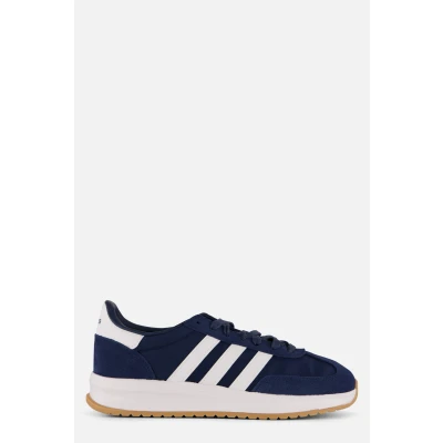 Afbeelding van adidas Sportswear Run 72 Schoenen Unisex Blauw 48