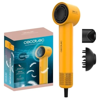 Afbeelding van Föhn Cecotec RockStar Style 1500 W