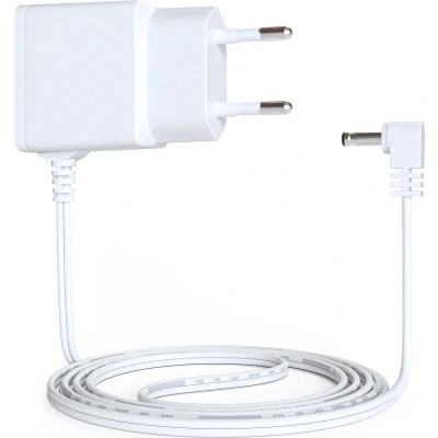 Afbeelding van GO SOLID! Motorola Babyfoon Camera Oplader MBP serie