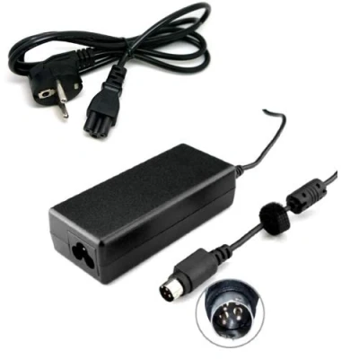 Afbeelding van TOP CHARGEUR * Voeding 24 V 3 pin voor KleC Switching Power Supply Model SW 0692 Deel 6516