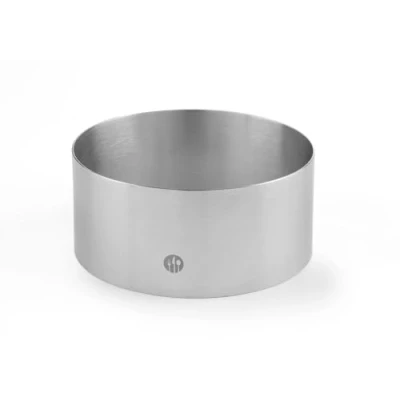 Afbeelding van Hendi Kookring Professional Ø10x(H)4,5cm