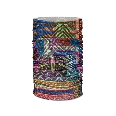 Afbeelding van Nekwarmer Trail Buff Johari Multicolour