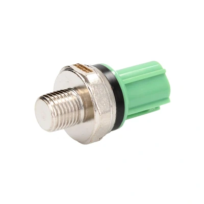 Afbeelding van Herth+Buss Jakoparts Klopsensor J5674007