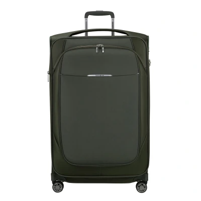Afbeelding van Samsonite Re Lite Spinner uitbreidbaar (4 wielen) 78cm Climbing Ivy