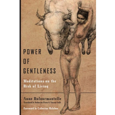 Afbeelding van Power of Gentleness