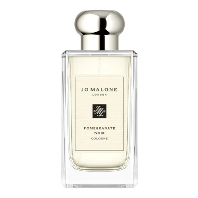 Afbeelding van Jo Malone Pomegranate Noir Eau de Cologne 100 ml
