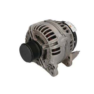 Afbeelding van Bosch Alternator/Dynamo 0 986 081 160