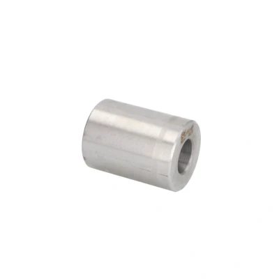 Afbeelding van Afstandsleiding, stabilisator FEBI BILSTEIN 101167