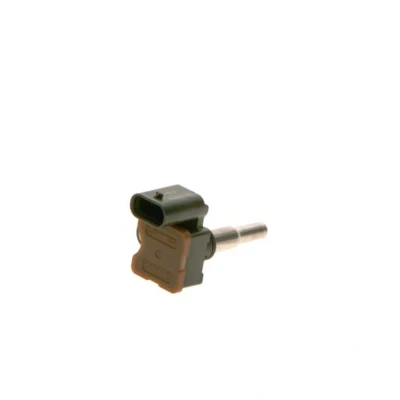 Afbeelding van Bosch Vuldruk sensor 0 261 210 906