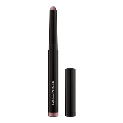 Afbeelding van Laura Mercier Caviar Stick Eye Shadow oogschaduwstick Soiree 205 gram
