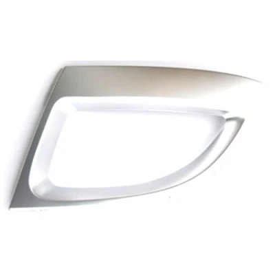 Afbeelding van Frame, mistlamp PRASCO RN0361242