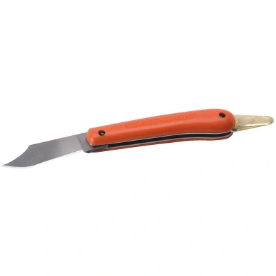 Afbeelding van Bahco P11 Tuinmes
