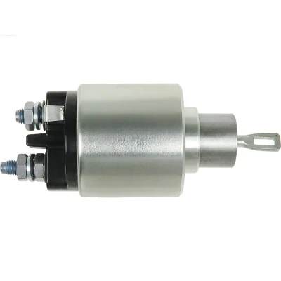 Afbeelding van Magneetschakelaar, startmotor AS PL SS0109