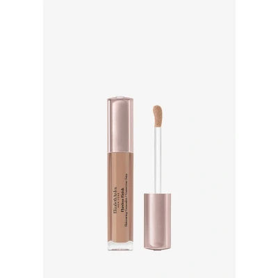 Afbeelding van Elizabeth Arden Flawless Finish Skincaring Concealer 445 Deep Tan With Warm Tones 5,9 ml