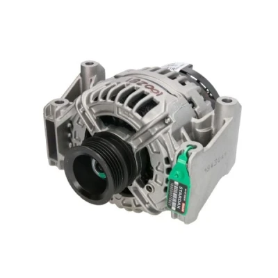 Afbeelding van Stardax Alternator/Dynamo STX100281R