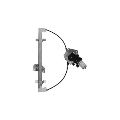 Afbeelding van Magneti Marelli Raammechanisme 350103177000