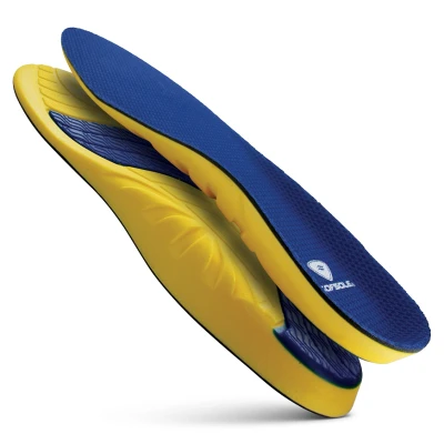Afbeelding van SofSole Perform Athlete