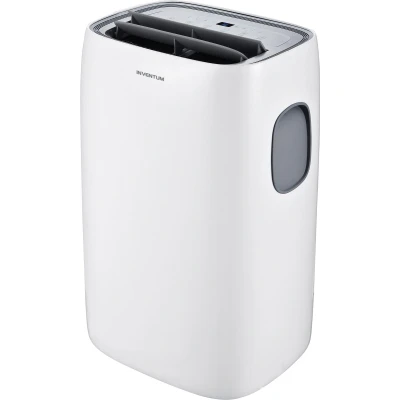 Afbeelding van Airconditioner Inventum AC905W Luxe 80m3 wit