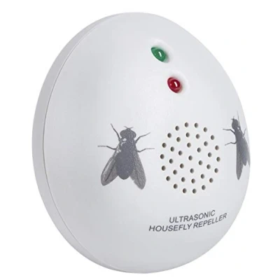 Afbeelding van Kerbl Ultrastop Fly 230 V
