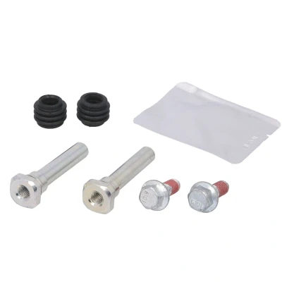 Afbeelding van Geleidehulzenset, remklauw QUICK BRAKE 113 0023X