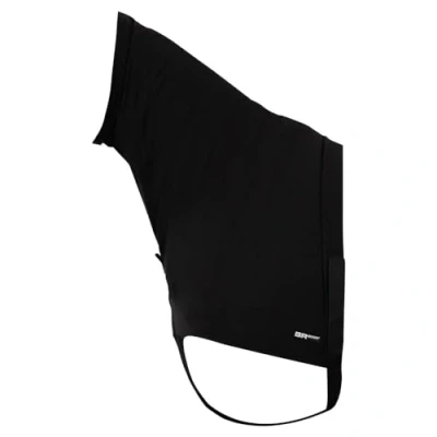 Afbeelding van BR halsbeschermer Soft Motion S Zwart