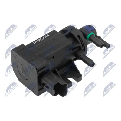 Afbeelding van Drukconvertor, uitlaatgasregeling NTY EGR PE 014