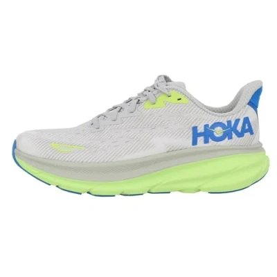 Afbeelding van Hoka Clifton 9 Heren