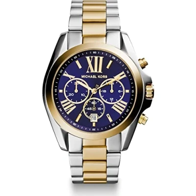 Afbeelding van Michael Kors MK5976