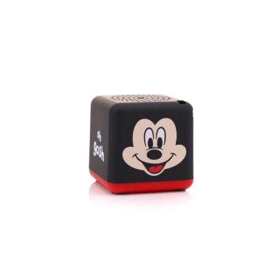Afbeelding van Disney Bitty Box Mickey and Friends