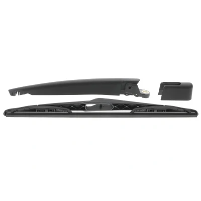 Afbeelding van Wisserarmset, ruitenreiniging VAICO V40 1831