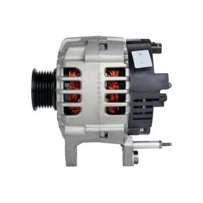 Afbeelding van Hella Alternator/Dynamo 8EL 012 426 761