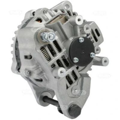Afbeelding van Dynamo / Alternator HC CARGO 112352