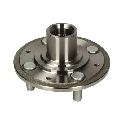 Afbeelding van BTA Wielnaaf H54004BTA