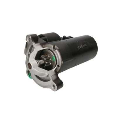 Afbeelding van Stardax Starter STX200043R