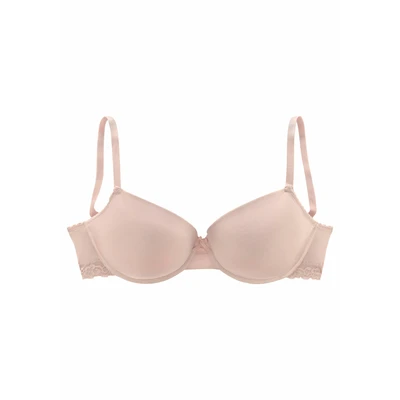 Afbeelding van s.Oliver BH rosa