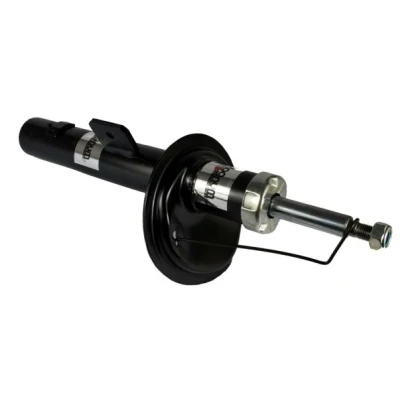 Afbeelding van Magnum Technology Schokdemper AGP045MT