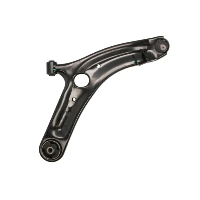 Afbeelding van DELPHI TC3596 Draagarm Enkelvoudigedraagarm KIA: Soul I