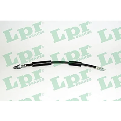 Afbeelding van LPR 6T46802 remslang