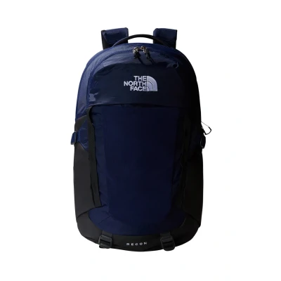 Afbeelding van The North Face Recon Rugzak, Maat: One Size, tnf navy black npf
